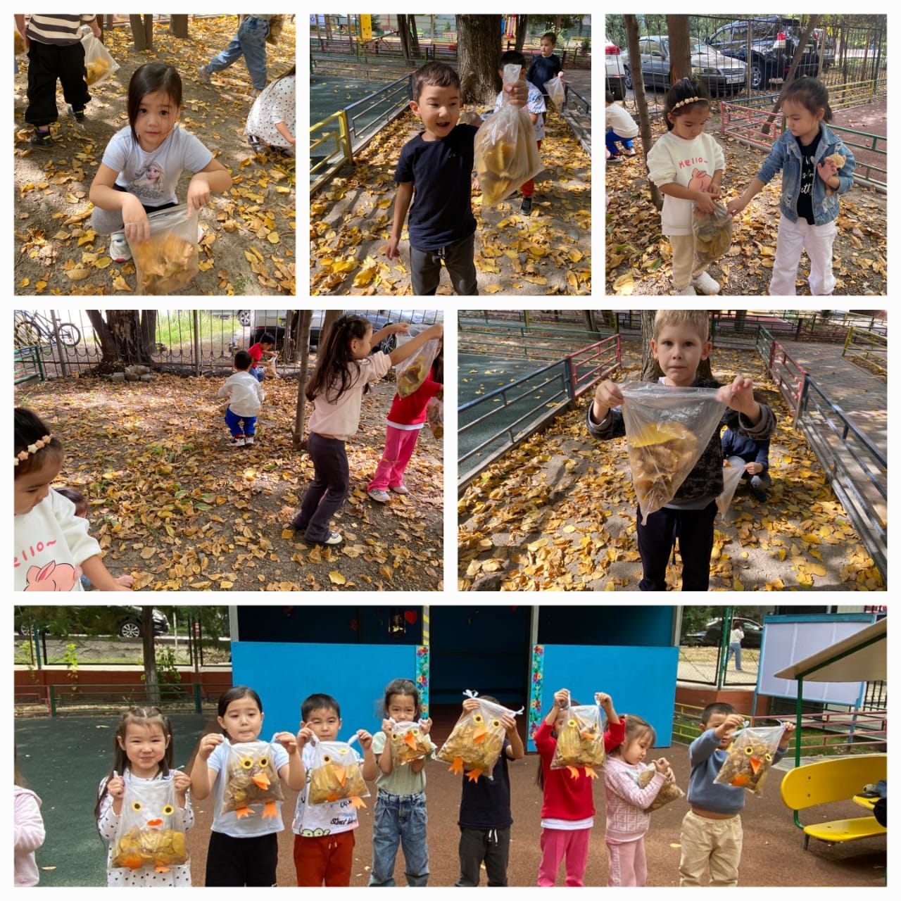 "жасыл Планета-өзімізден басталады. Тазалықты бірге сақтайық"