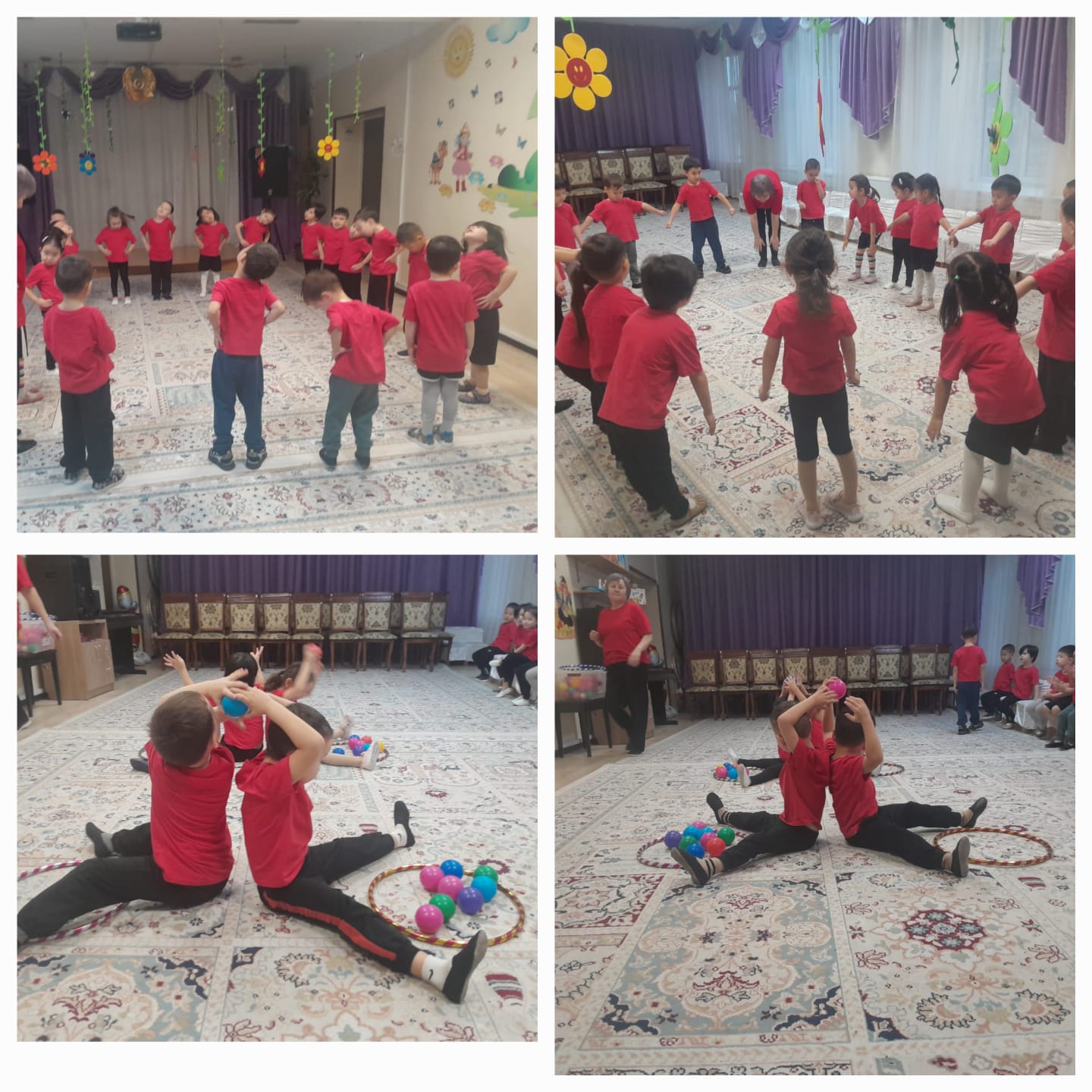 Доппен ойындар